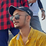 Armghan Saqi