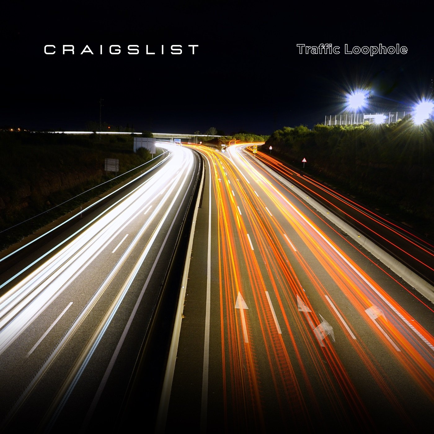Craigslist Traffic Loophole Review