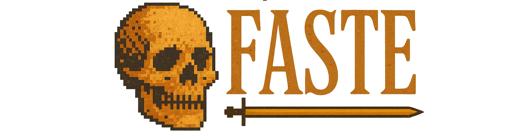Faste