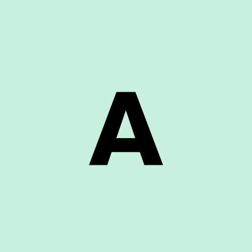 aarogyanaturals