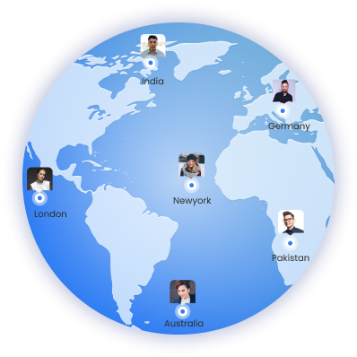 Transforming Workforce Management with AI-Powered HRMS Software