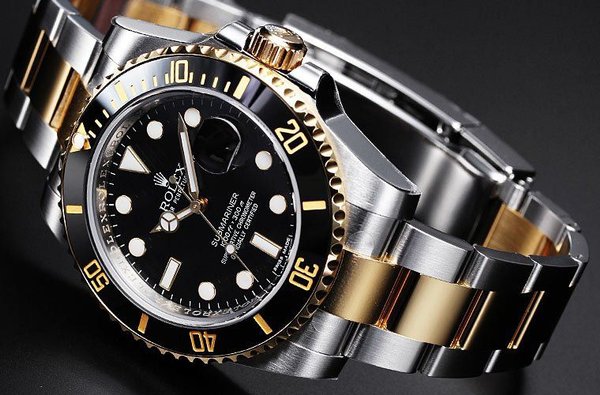 Master Copy Watches: Luxury Style Without the Big Price Tag