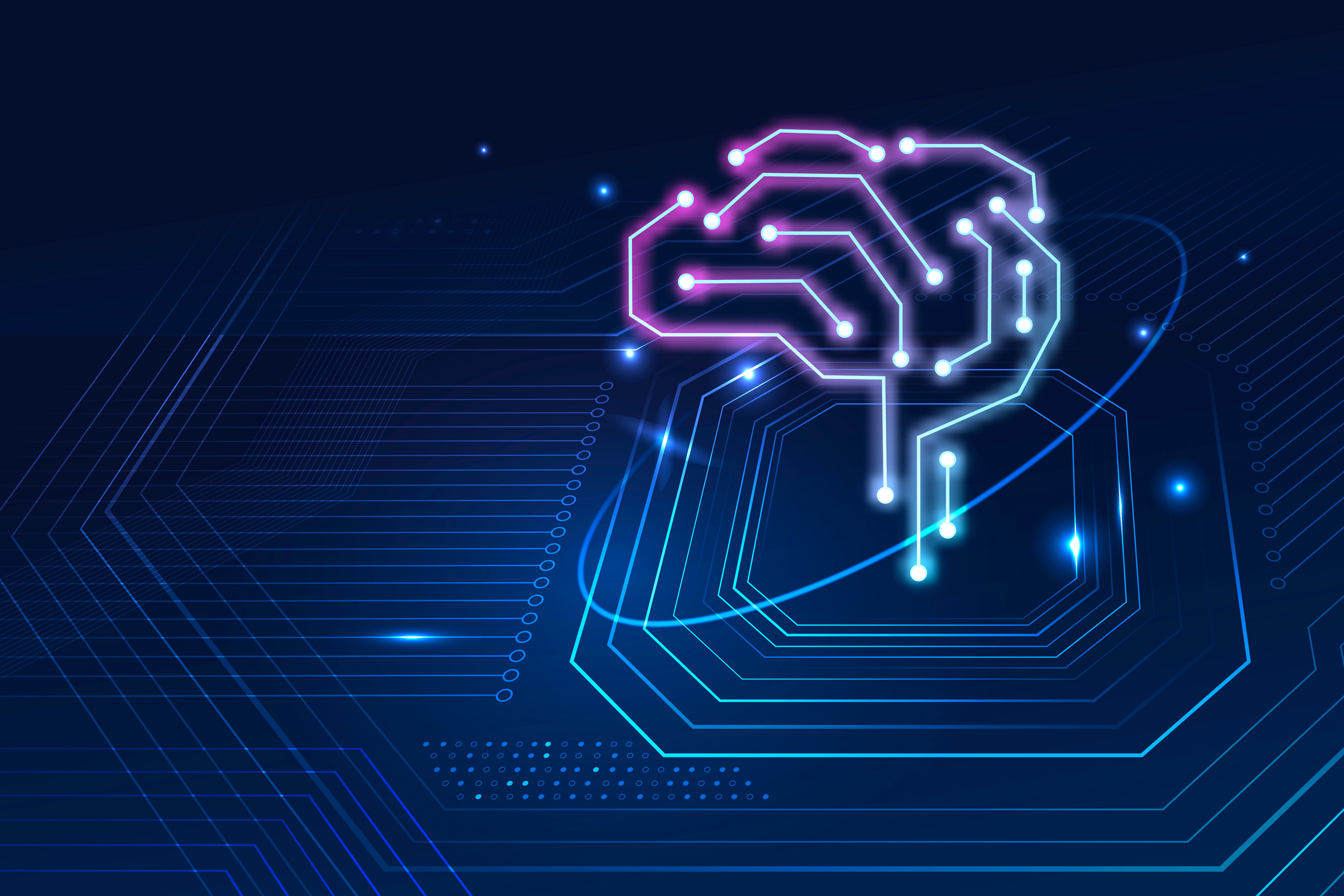 Hiring an Artificial Intelligence Developer: The Key to Unlocking Smarter Business Solutions