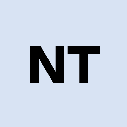 Neuro-Balance Therapy Program