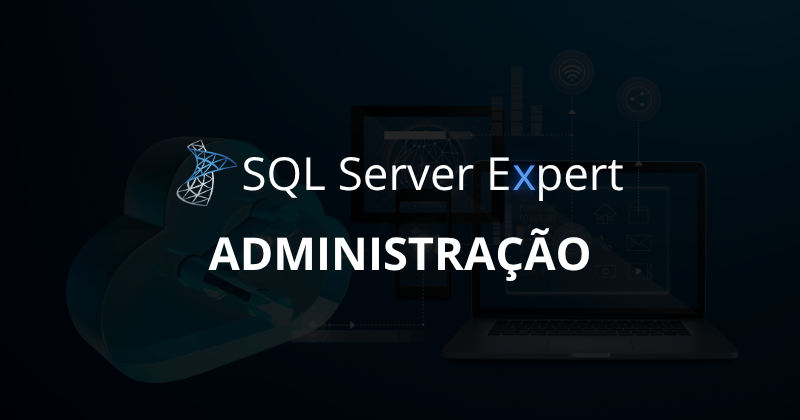 Administração