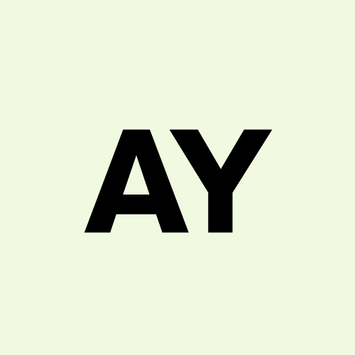 Adil Yousaf