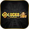 luck8