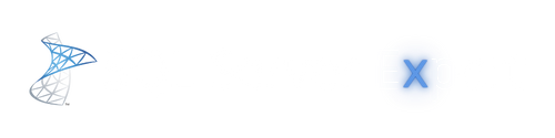 SQL Server Expert