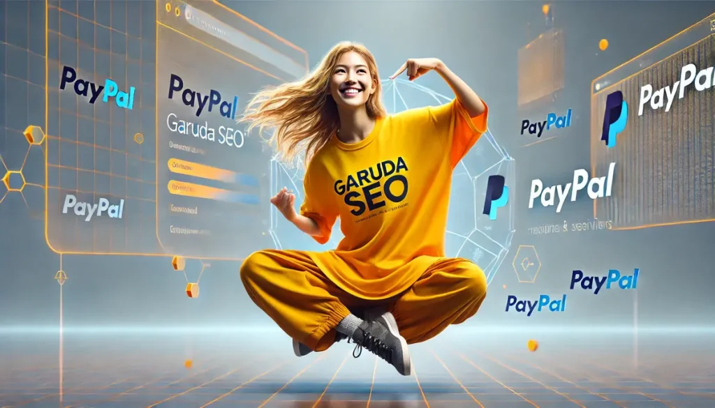 https://allpvamarket.com/product/b/uy-verified-paypal-accounts/