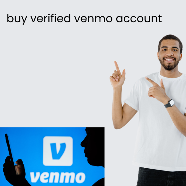https://allpvamarket.com/product/b'uy-verified-venmo-accounts/