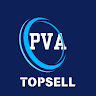 Pvatopsell9