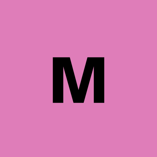 Motadata