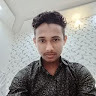 shababuddin