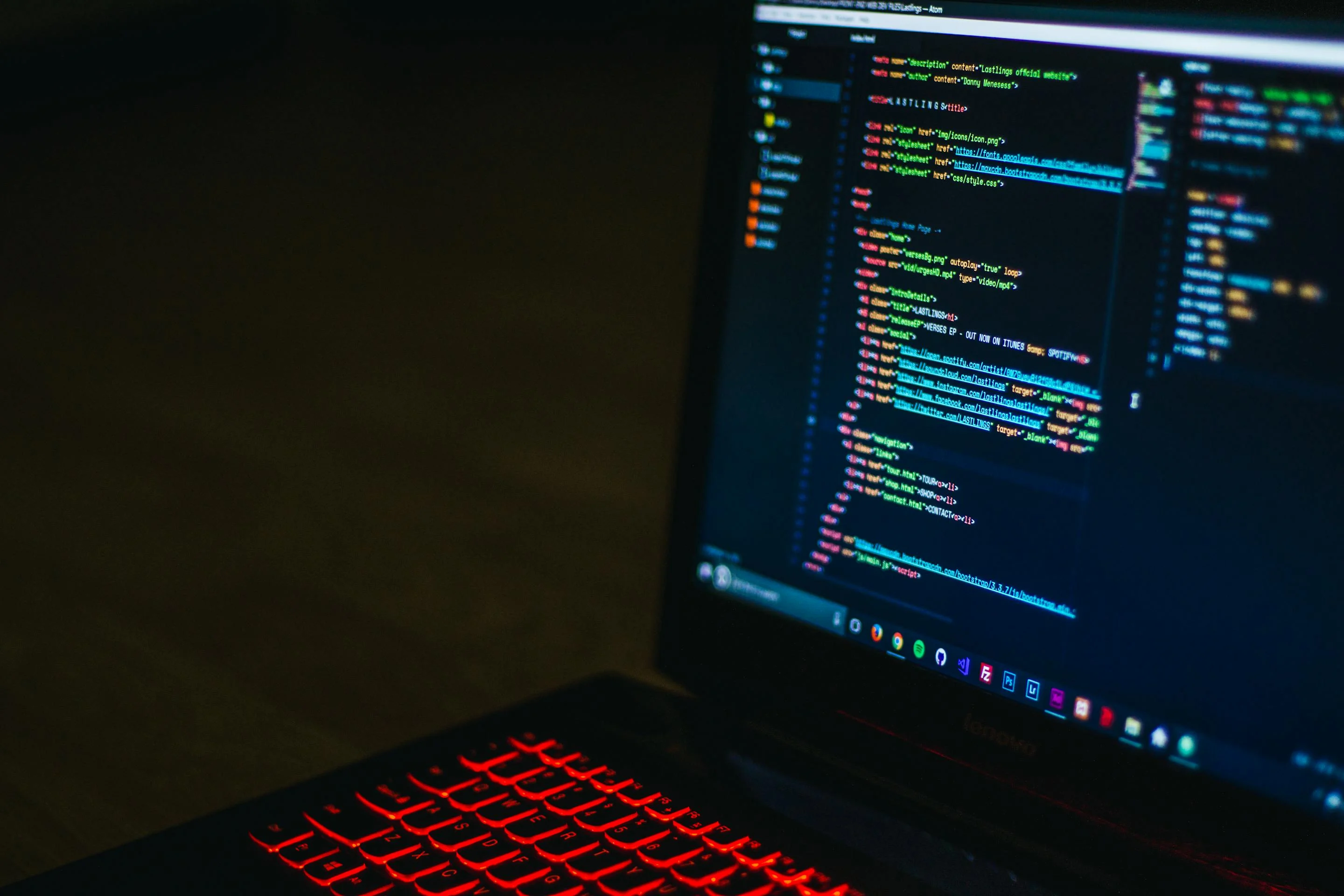 seri frontend-basic