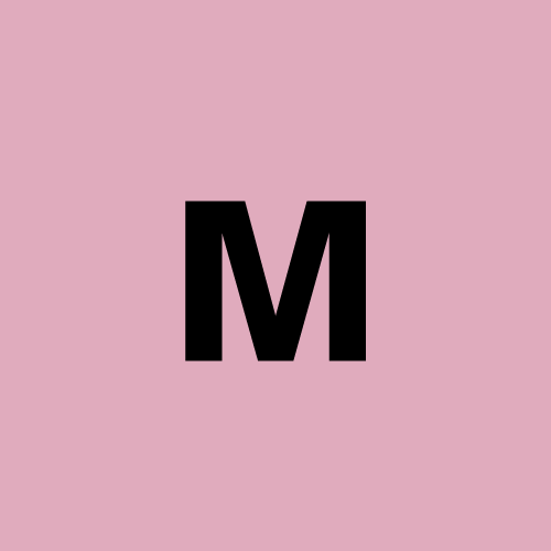Maxtronev