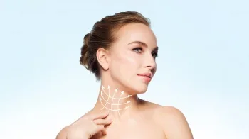 Facelift in Riyadh: Top Surgeons You Can Trust