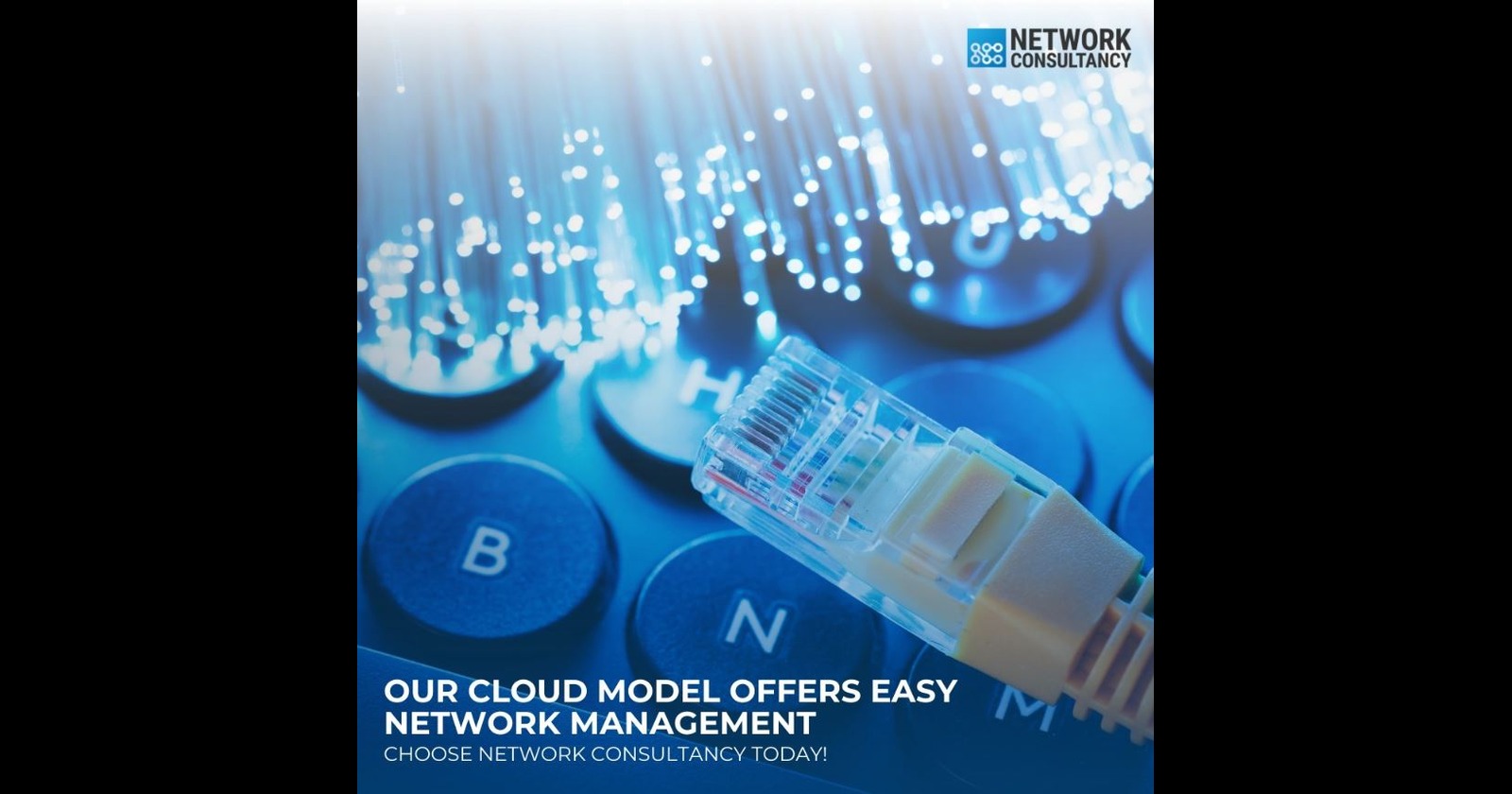 Proactive IT Maintenance and Support for Long-Term Stability