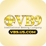 Vb9 US