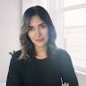skin renew