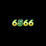 6566qcom