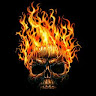 乄RDXツSKULL乄