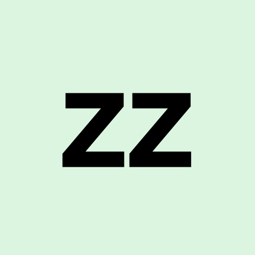 ziya zoe