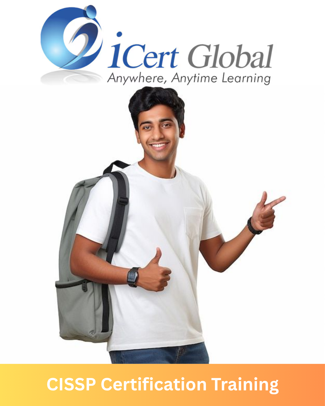 CISSP Certification Training in Jupiter , FL