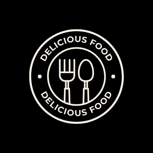 Delicious Food