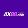 Ax88 com - Link đăng