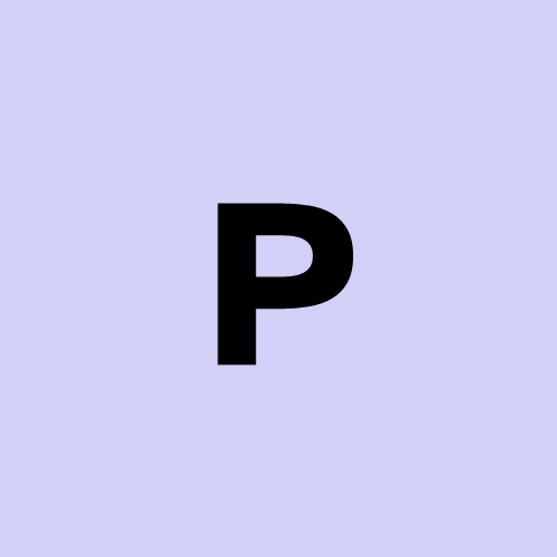 Plasticpallets