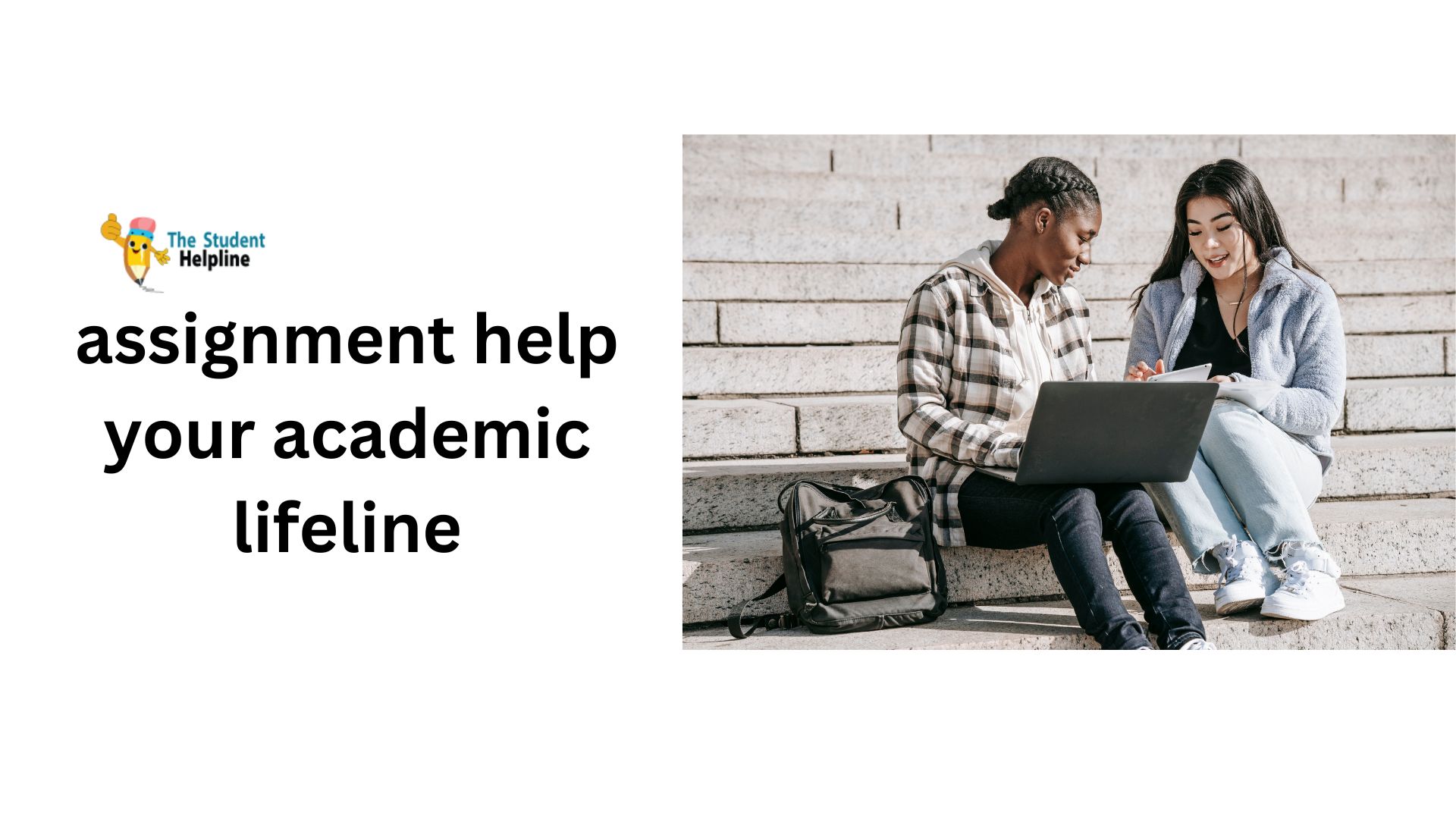 Assignment Help Your Academic Lifeline