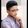 Haroon Ilyas