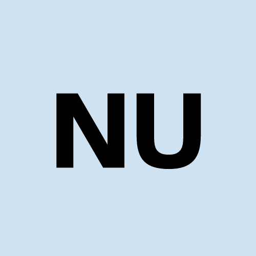 Nmp Udhyog