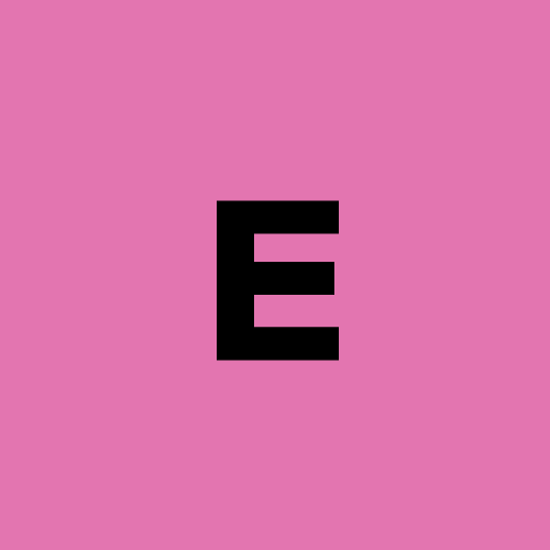 evtlindia32