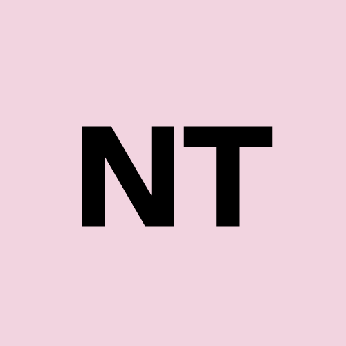 Newme tech Solution