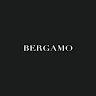 Bergamo