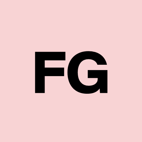 Farzana Gowadia