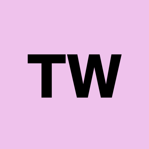 Tashan Win