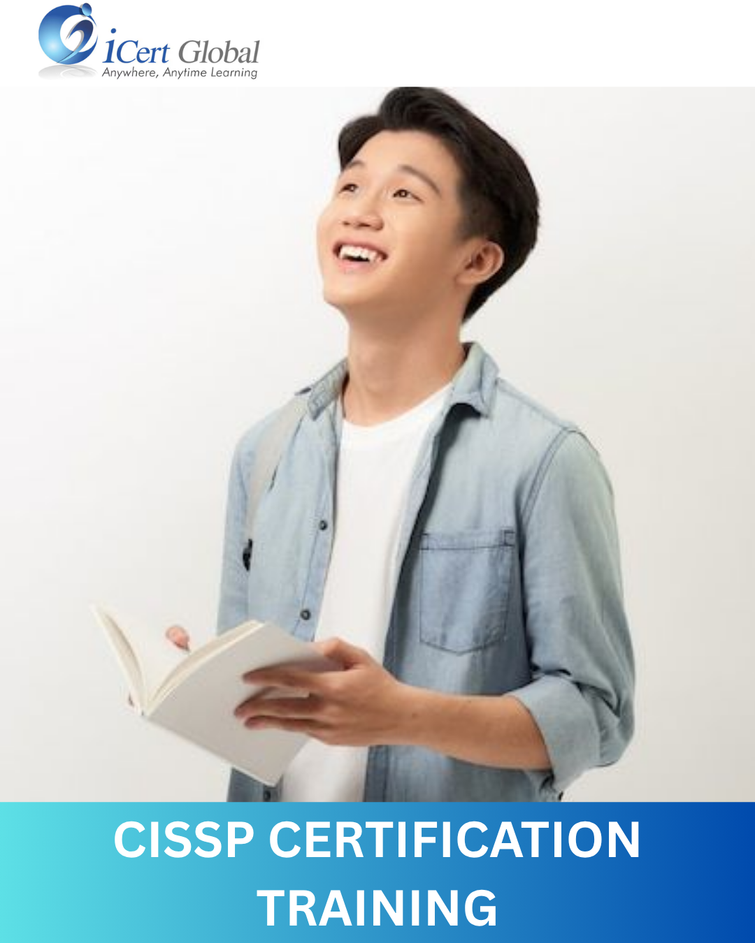 CISSP Certification Training in Fairfax , DC