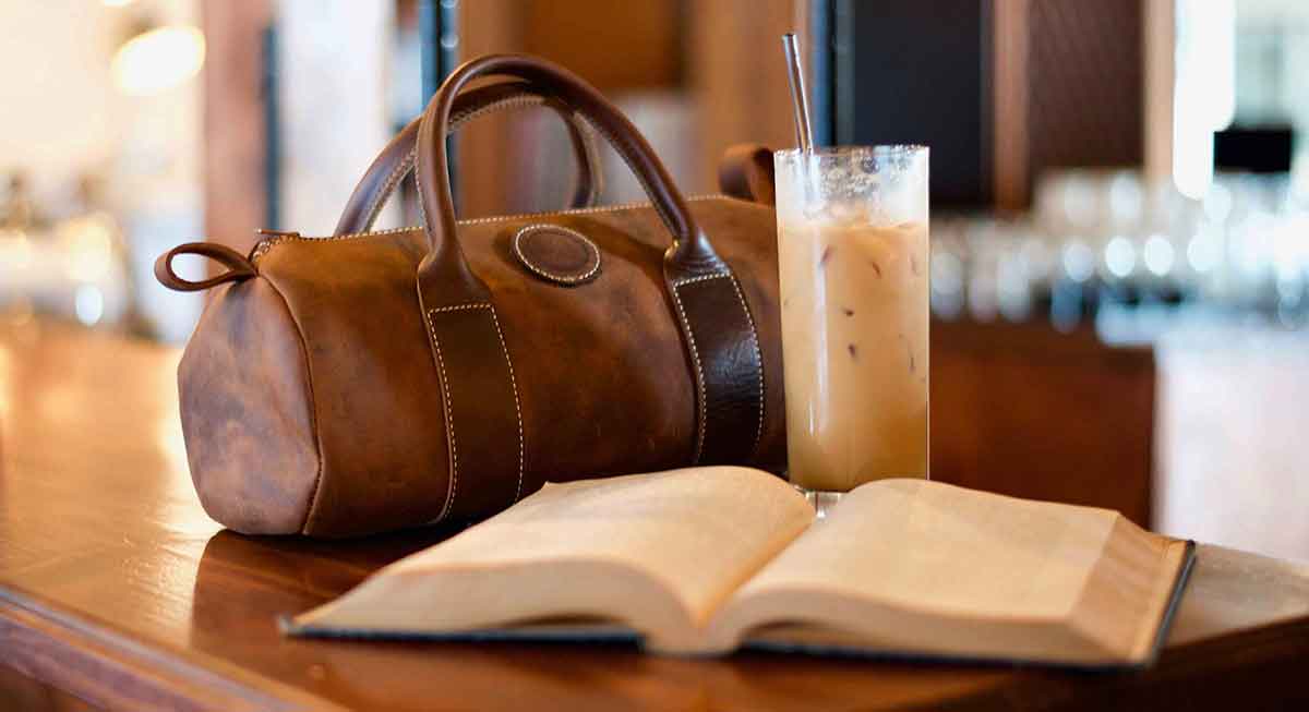 Find Luxury handbag repair at Professional Tailor: B X Tailor And Alteration