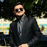 Ali Raza Khan
