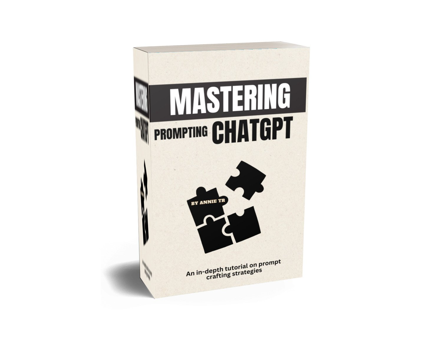 Mastering ChatGPT Prompting Review