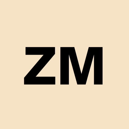 Zahrat Muhammad