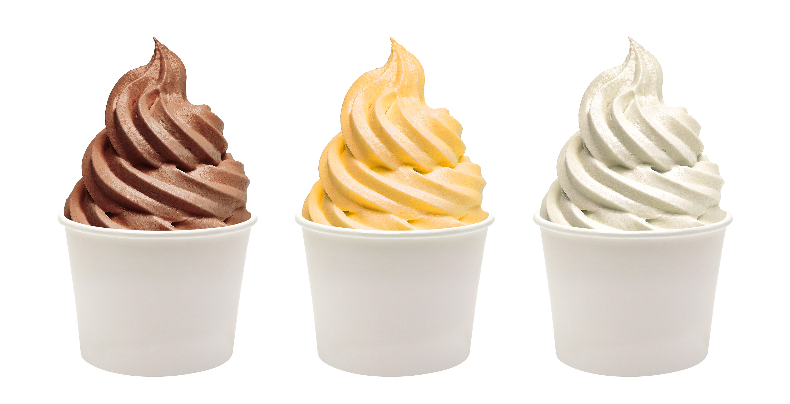 Ice Cream Cups: The Sweetest Business Idea for Entrepreneurs