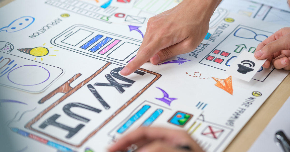 What Are Website Design Packages? Everything You Need to Know to Choose the Right One for Your Business