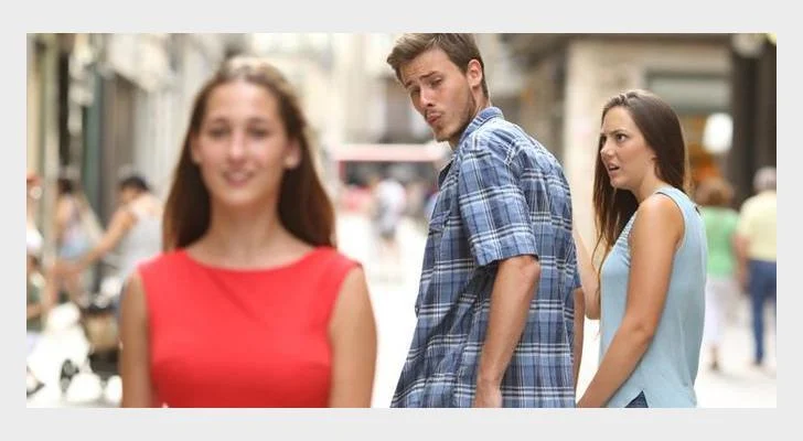 Blockbusters to Billboards: How Movie Memes Are Redefining Digital Marketing