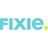 Fixie 3D