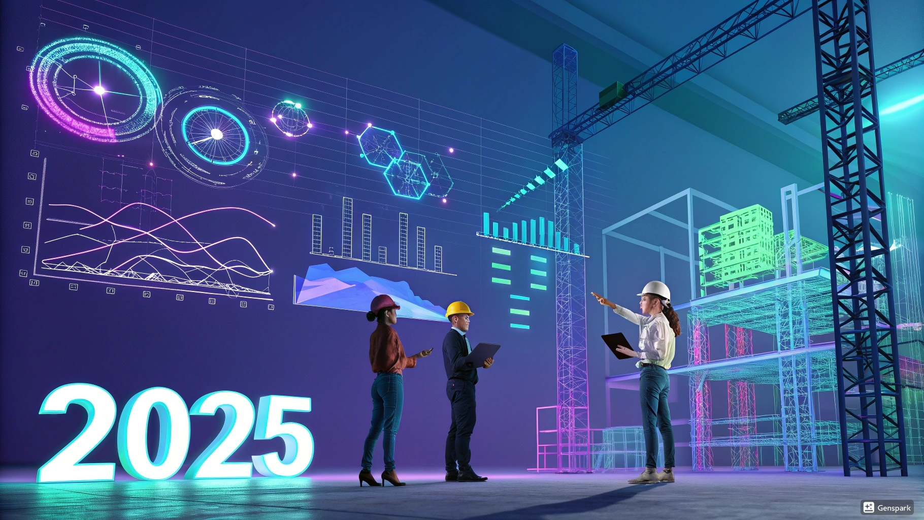 Why Startups Prefer Hiring Vibe Coding Engineers in 2025