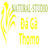 Đá Gà Trực Tiếp Thomo