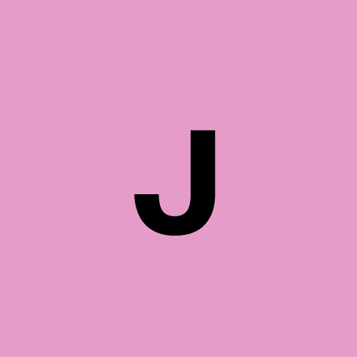 Johana